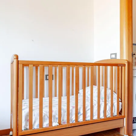 Esotica アパート